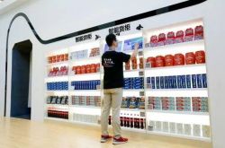英格兰队取得5连胜且一球未丢，为队史第三次做到