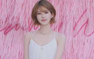 新版小燕子路透曝光！审美降级苦相又土气，还不如老版丫鬟亮眼