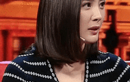 李飞飞研发嫁接模型架构编辑法，让预训练模型成为研究架构脚手架