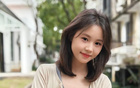 纪委监委跟进调查 涉性侵的湖南机场集团原董事长邱继兴被撤销政协委员
